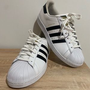 Adidas shoes